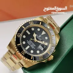  29 ساعات برتلنج كوبي سوبر ماستر كلين  اكتشف الفخامة. BREITLING 1884.... رولكس Rolex high quality