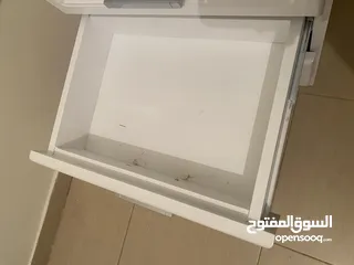  9 بيرو مودرن