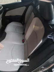  3 بريوس 2017 فل عدى الفتحه