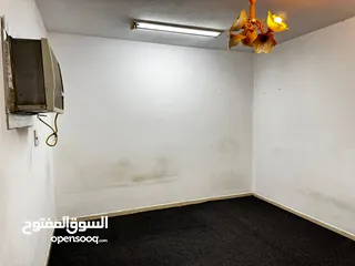  3 Room For Rent In Naseem Sharqi Riyadh