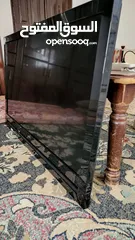 4 شاشه بيكو 42 بوصه