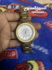  2 ‏ساعة مايكل كورس