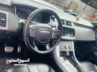 9 رنج روفر سبورت صلاه النبي كرتونه بدو بس شوفير  فل الفل الله يطرحه البركه ل صاحب النصيب