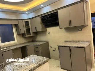  30 مطابخ المنيوم صولد  ولامنيت وbvc  وساده  أقوى العروض
