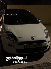  4 سياره ڤيات للبيع