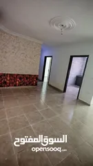  1 شقة للايجار
