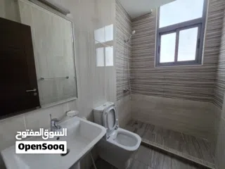  9 Large apartments for rent in Hoora, semi-furnished