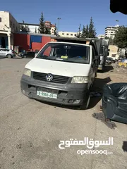  4 مطلوب زي الي بالصوره