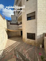  11 شقة غير مفروشة للبيع ( Property 40382 )-174844080