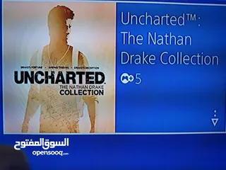  16 بيع حساب بلايستيشن 4 أمريكي للاستفسار اتصل برقم ( يمكن المفاوضه في السعر )