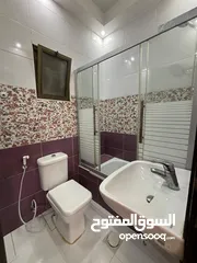  2 شقة غير مفروشة للبيع ( Property 40382 )-174844080