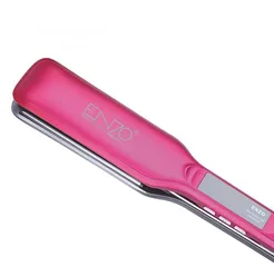  4 ستريت EN-3971