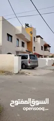  6 عمارة للبيع كاملة أو جزئي