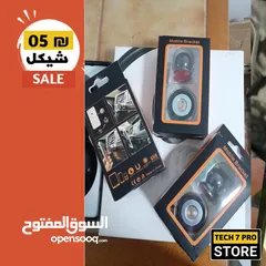  1 عليقات هواتف للسيارات mobile holder