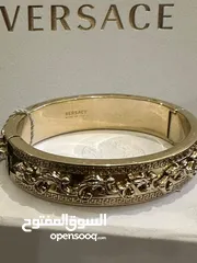  8 اساور اصليه ماركه فرزاتشي