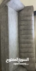  2 كلهم بـ1500