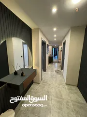  10 apartment for rent شقه للايجار