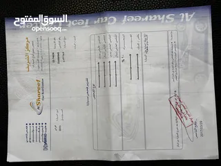  16 تويوتا كامري 2013 مالك أول صيانة الشركة فحص7 جيد