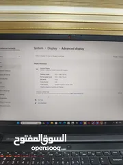  3 لاب توب لينوفو جيمنك