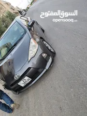  1 بريوس سي 2014 بحاله ممتازه للبيع بسعر منافس