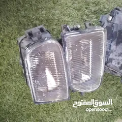  15 قطع BMW للبيع
