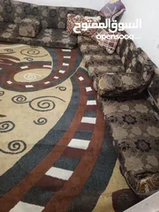  1 غراض بيت للبيع كامل او مفرد