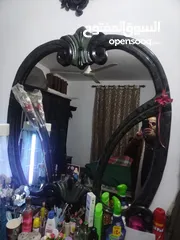  3 للبيع خشب لاتيه