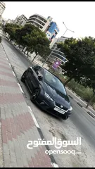  1 سيات ابيزا ترخيص 18