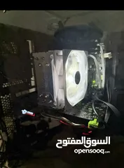  9 “” Please note contact me WhatsApp I have an issues here””Gaming pcand multitasking for students