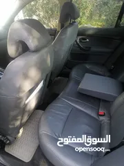  12 Saab 9.3 2005 للبيع