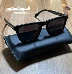  6 تشكيلة النظارات الرجالية اللي هترفع مستوى إطلالتك وصلت!
