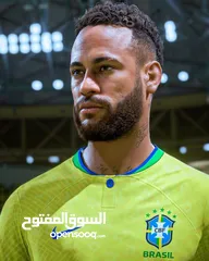  6 بلايستيشن 4 pro بحالة ممتازة