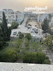  10 مسطح للبيع 650م مربع