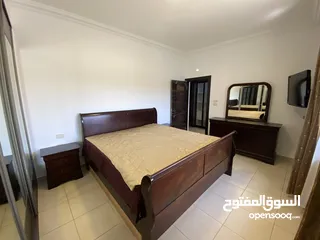  4 شقة مفروشة للإيجار 186م2 ( Property 16375 ) سنوي فقط