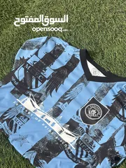  1 مانشستر ستي