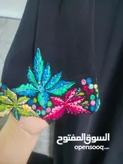  7 اي قطعه بدينارين