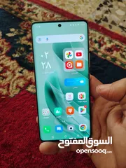  1 انفنكس  زيرو30