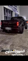  7 فورد F150  Ford f-150  Harley Davidson
