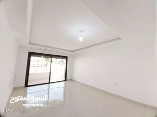  4 شقة فخمة بمساحة 460 طابق تسوية مع ترس للبيع في الرابية ( Property ID : 30539 )