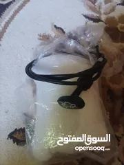  6 قطع غيار سوزوكي جيمني+ساموراي