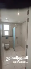  18 للايجار فيلا فخمة جديده كلياً  5 غرف و المرافق - Brand New Villa For Rent 5 BHK with Facility