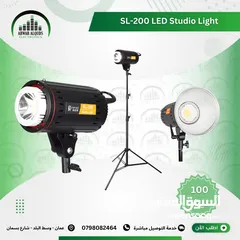  14 افضل مجموعة من اضاءات السوفت بوكس و الكروما و لوازم التصوير الاحترافية Soft BOX Chroma