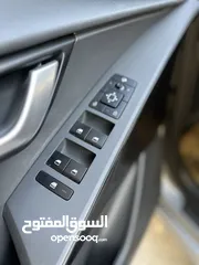  8 Kia Niro Hybrid