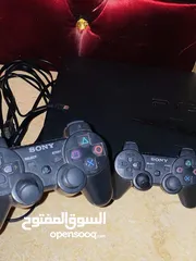  3 بلاستيشن 3