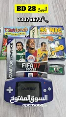  1 Video game consoles for sale