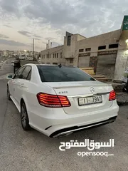  1 رقم مميز 11-7957