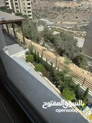  29 شقة مميزة 200 متر 3 غرف ماستر للبيع
