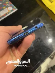  3 بوكو مستعمل