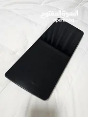  4 شاشة تابلو سياره