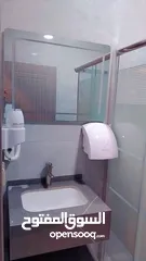  3 شاليه للأجار اليومي